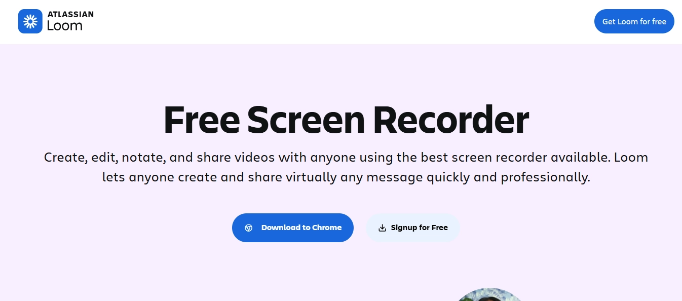 2. Meeting Notes → Action Items (Meet/Teams/Zoom + Otter/Notion)