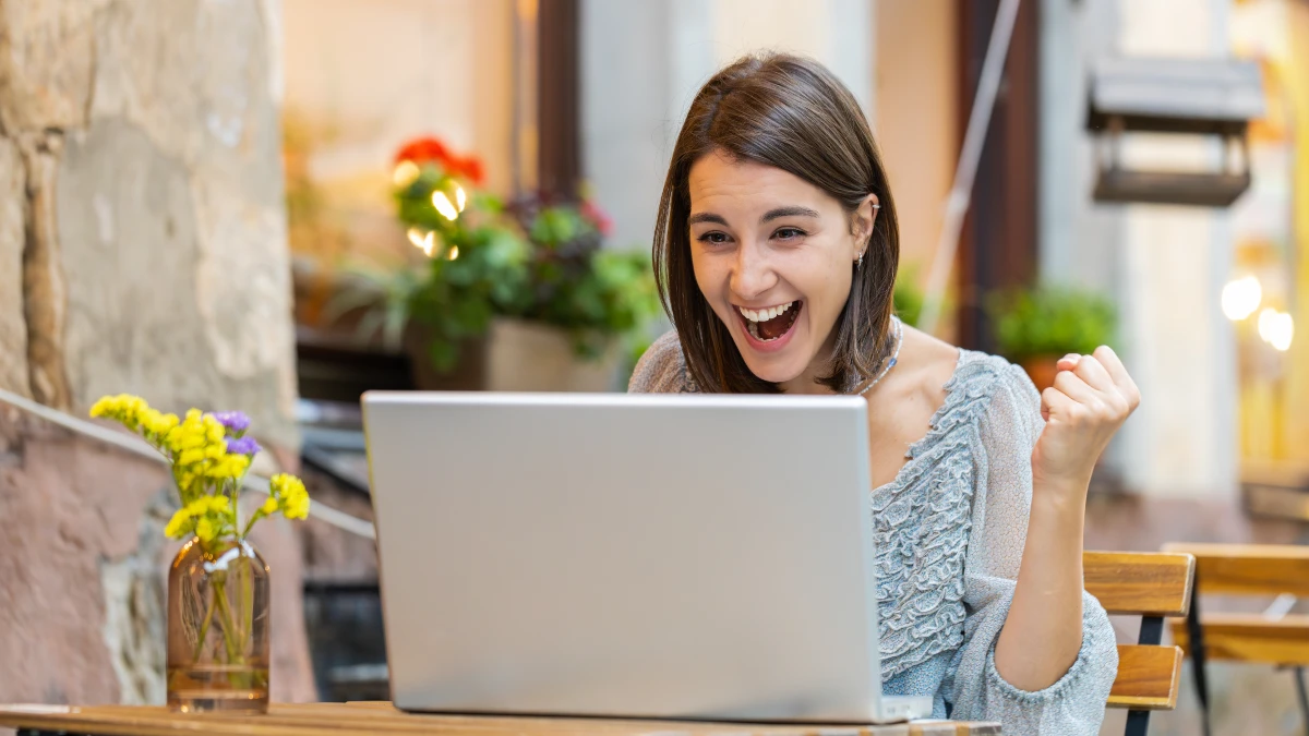 5 Advanced Methods That 10x Your Results