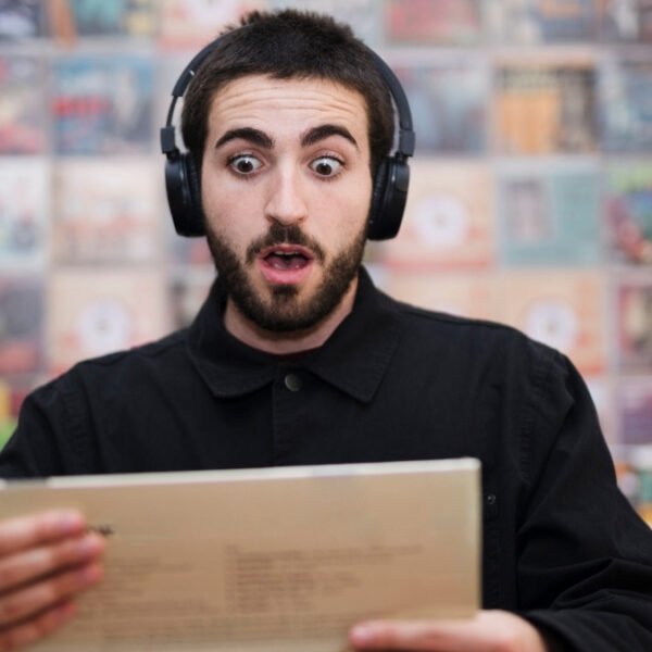 7 Mind-Blowing Short YouTube Niches That Could Turn Your $0 Channel Into a $50,000/Month Empire