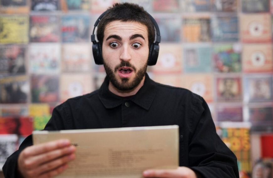 7 Mind-Blowing Short YouTube Niches That Could Turn Your $0 Channel Into a $50,000/Month Empire