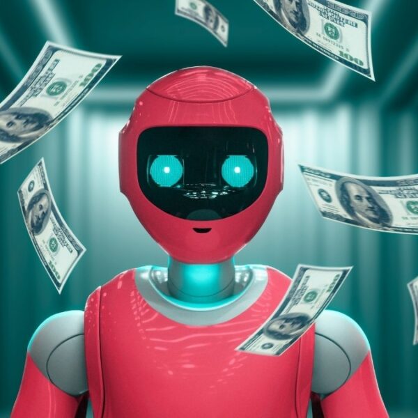 7 Secret AI Tools That Will Make You RICH In 2026