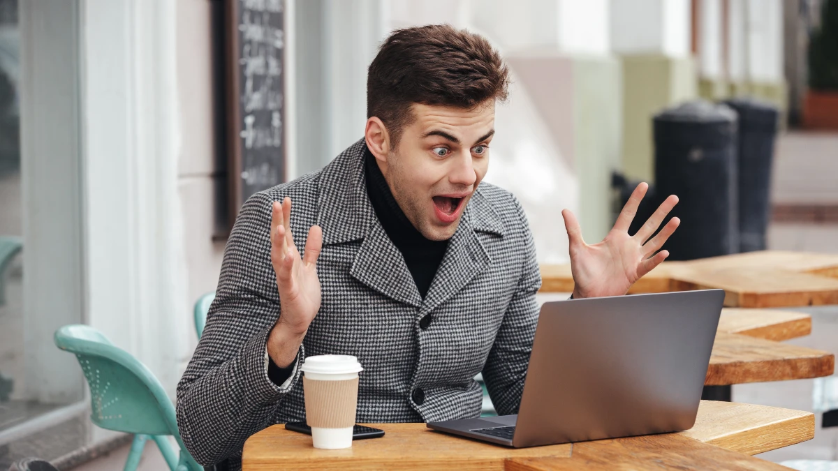 7 Secret AI Tools That Will Make You RICH In 2026
