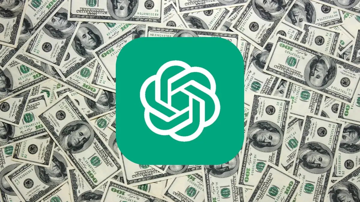 9 Ways to make 690 Monthly Using ChatGPT and Canva (No Experience Needed!)