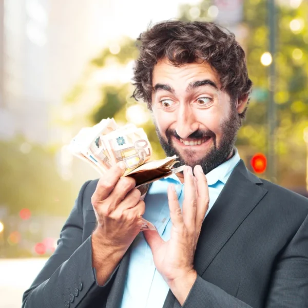 9 Ways to make $17690 Monthly Using ChatGPT and Canva (No Experience Needed!)