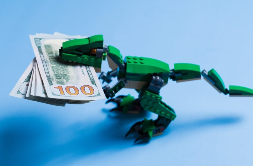 9 Ways to make $17690 Monthly Using ChatGPT and Canva (No Experience Needed!)