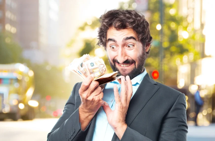 9 Ways to make $17690 Monthly Using ChatGPT and Canva (No Experience Needed!)