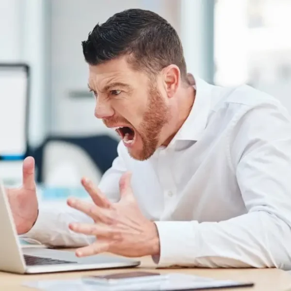 AI Won't Make You Rich Overnight - But This Realistic Plan Will