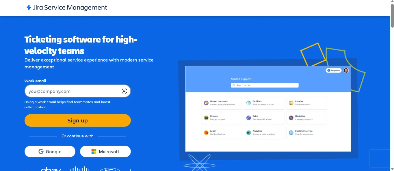 Airtable AI