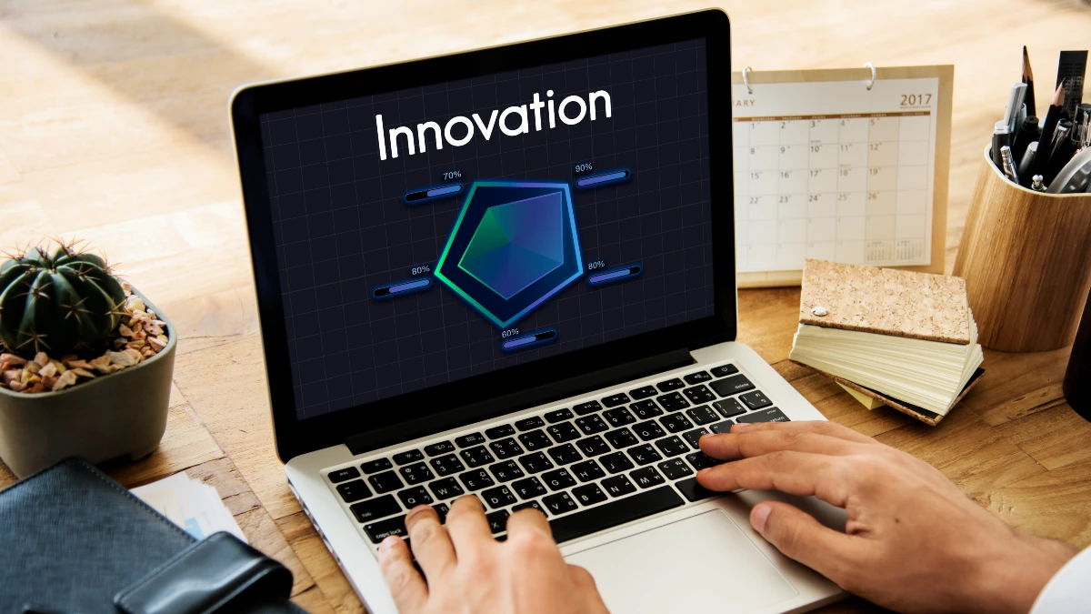 Automate Content Royalties