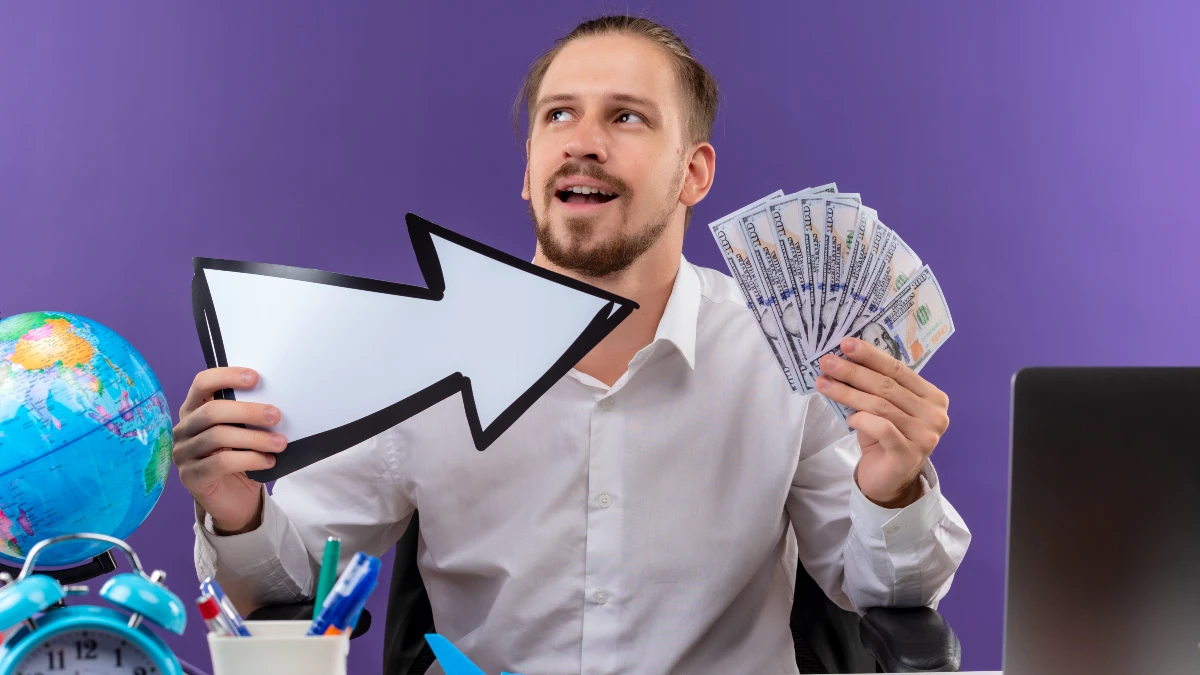 Build Automated Affiliate Income
