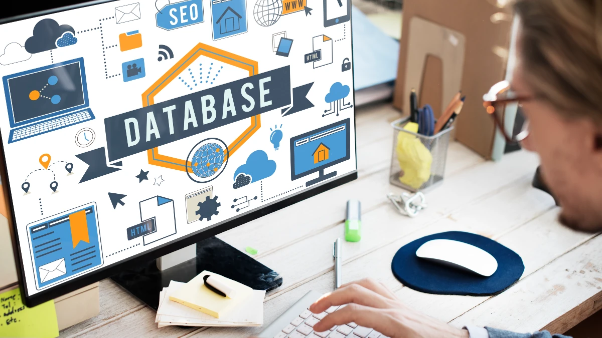 Build a Data Advantage: Retrieval > Fine-Tuning for Most Workflows