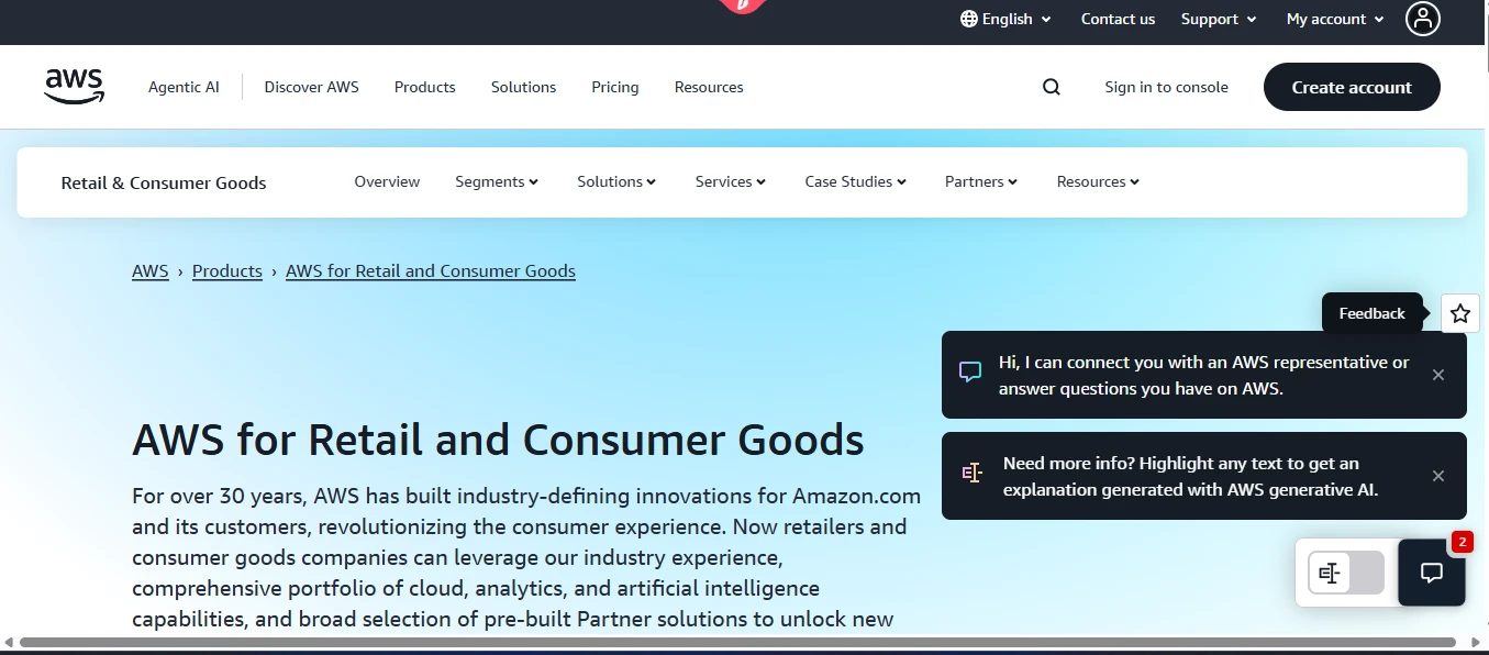 CRM Autologging from Calls & Emails 