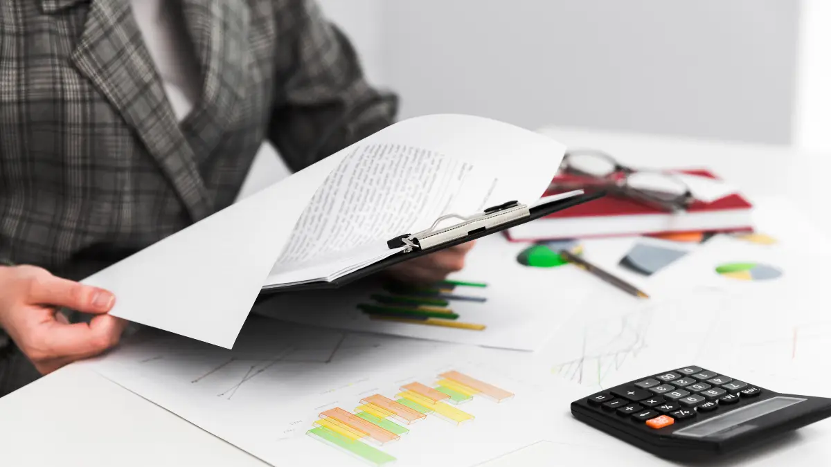 Case Studies Reveal the $180,000 Cost of Wrong Tool Choices