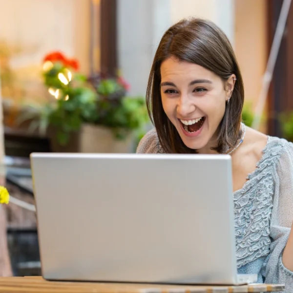 ChatGPT Cheat Sheet: Genius Prompting Tips for Better Results! - Try it and see the difference!