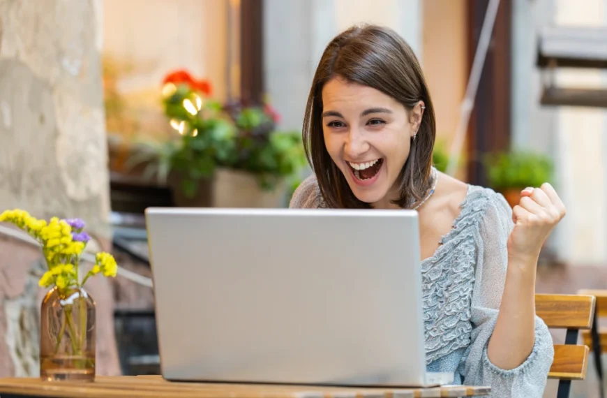 ChatGPT Cheat Sheet: Genius Prompting Tips for Better Results! - Try it and see the difference!