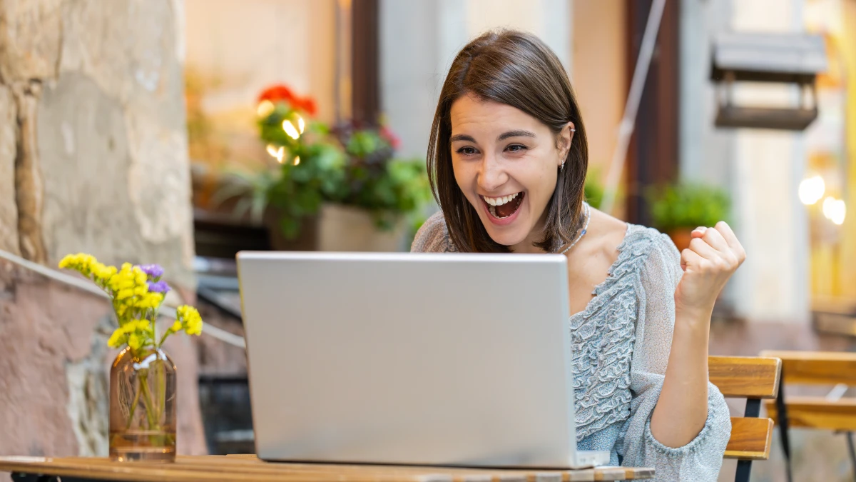 ChatGPT Cheat Sheet: Genius Prompting Tips for Better Results! - Try it and see the difference!