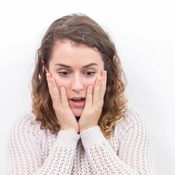 ChatGPT vs Claude vs Gemini: Which AI Actually Makes You Money?