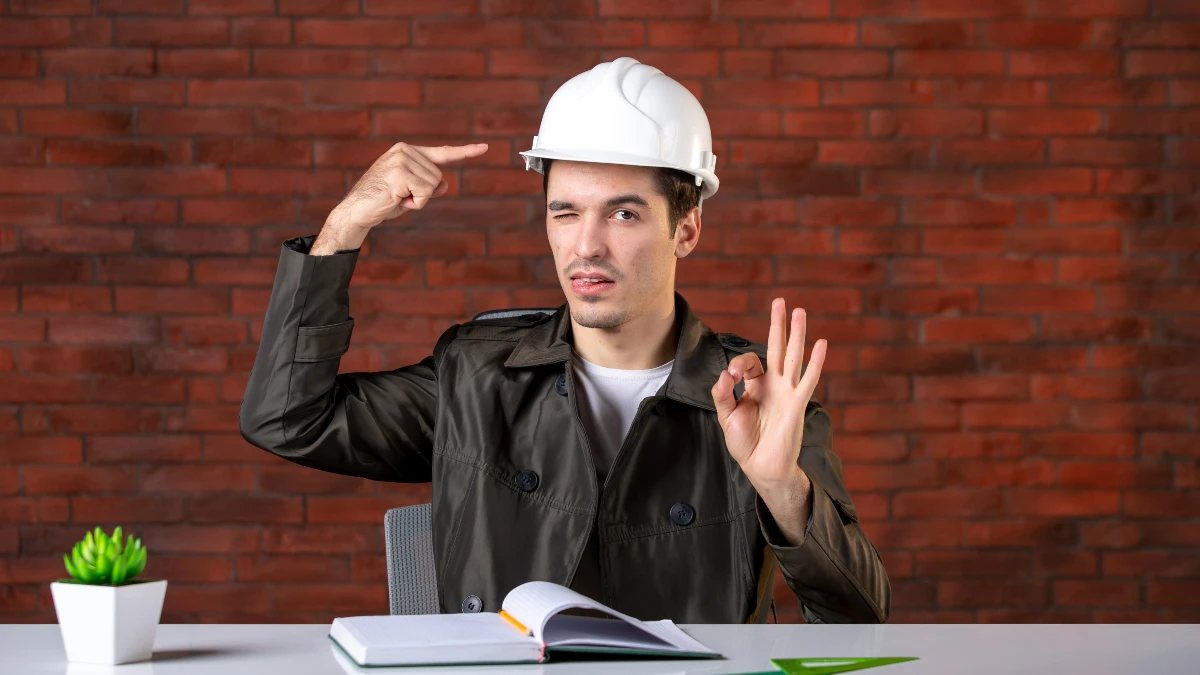 Claude (Anthropic) — Best for reasoning, safety, and long-form quality