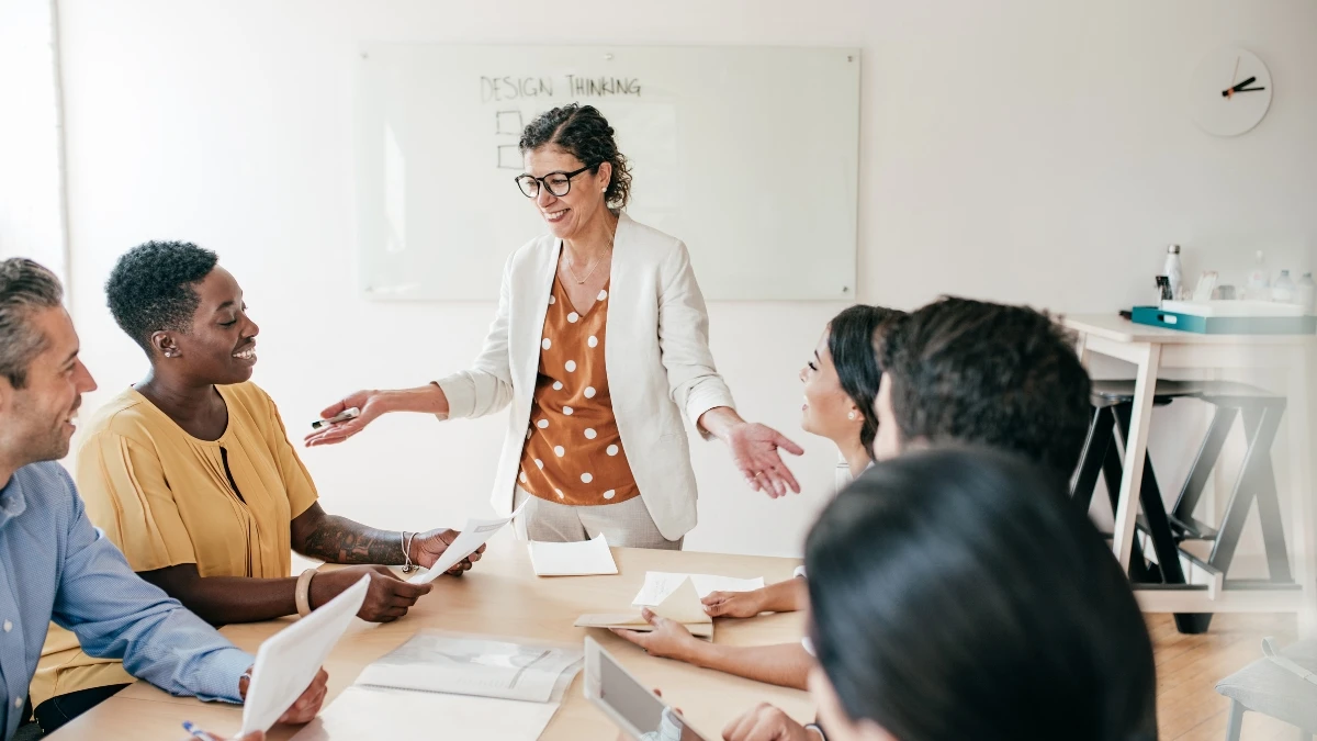 Compliance & Store Rules You Can’t Ignore