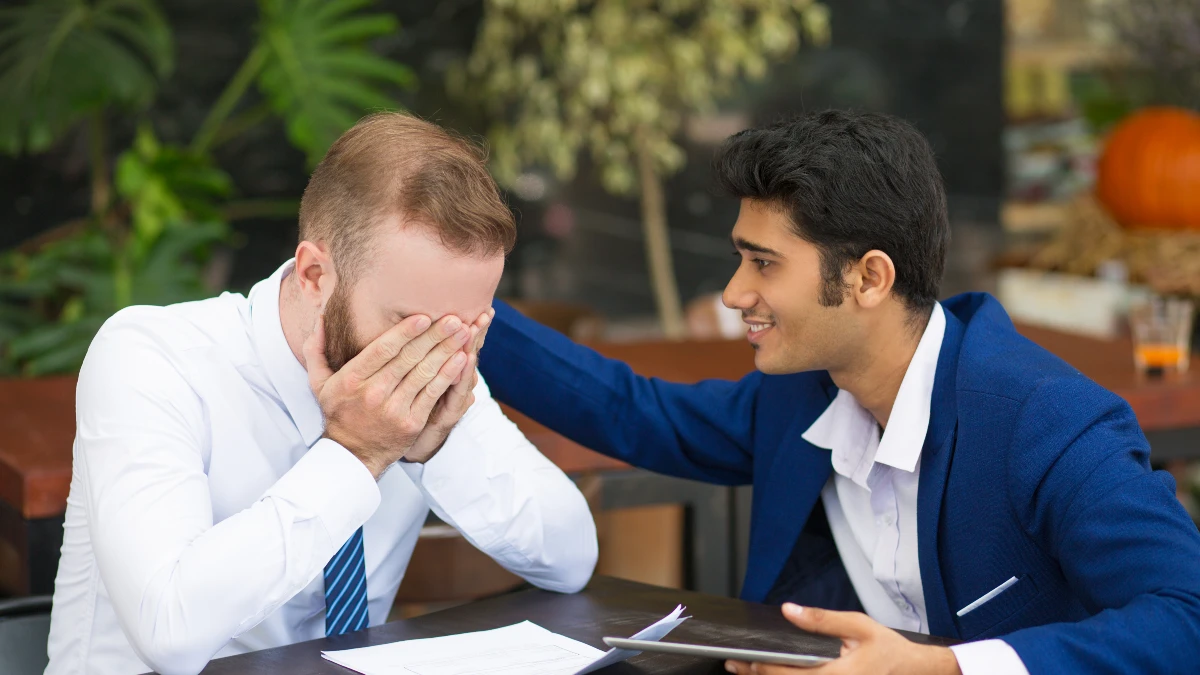Compliance You Cannot Ignore (US, UK/EU)