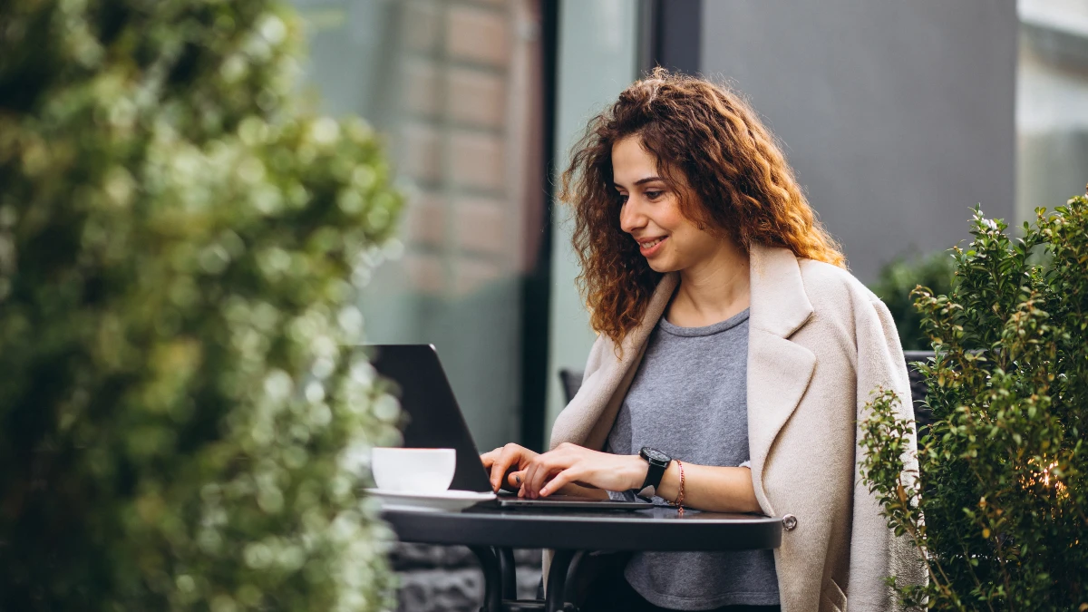 Copy-Paste Prompts for 5 Different Industries