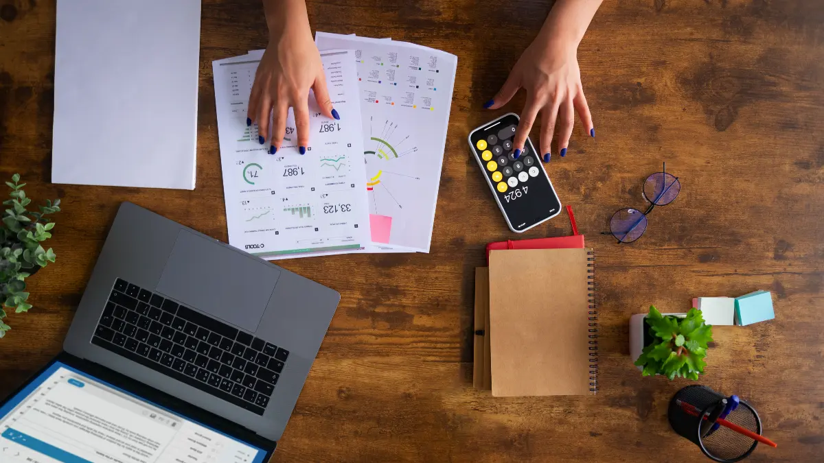 Costing It Out: Pricing Scenarios You Can Copy