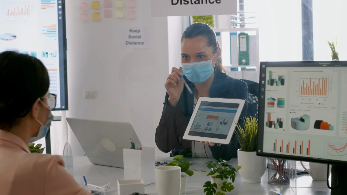 Data Quality, Governance & IP Hygiene