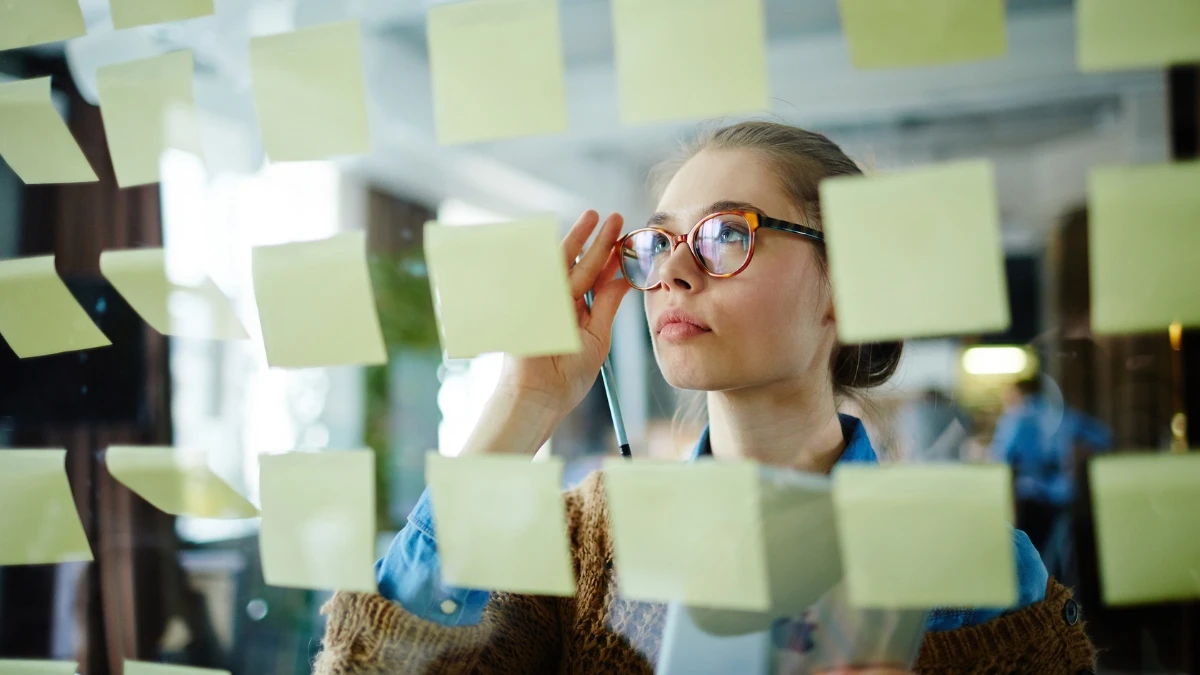Day-One Checklist & 30-Day Growth Plan