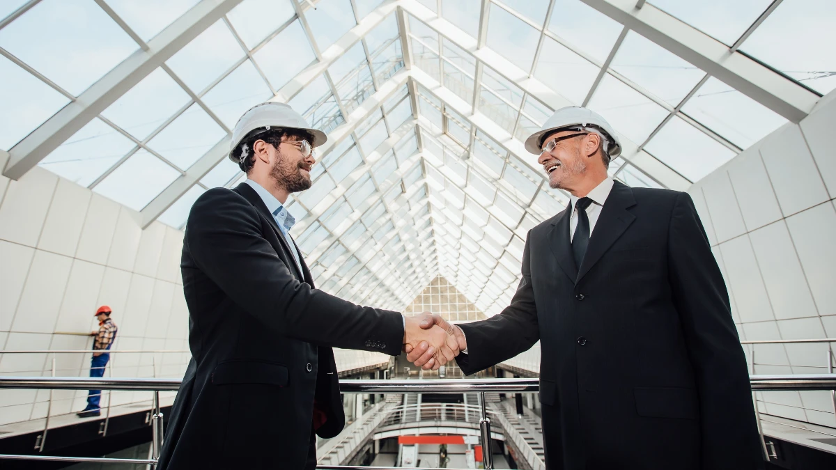 Distribution & Partnerships: The Fastest Way to Durable Moats