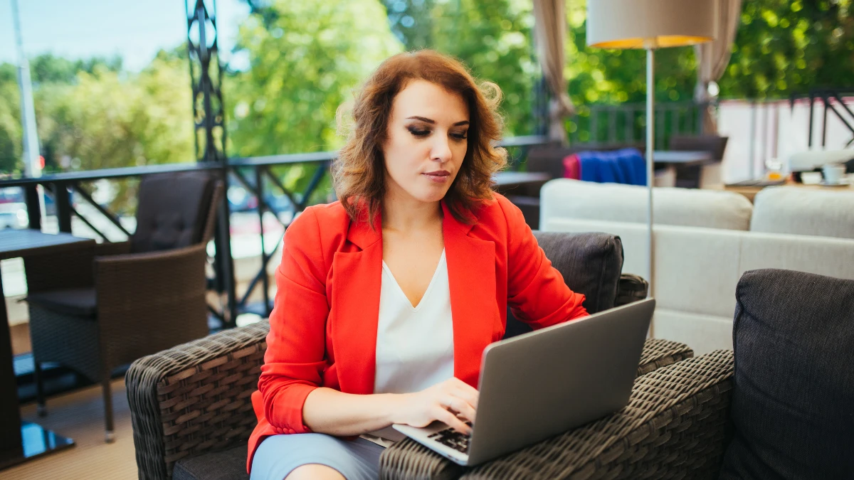 Does It Really Make $1,579+/Day? The Math & Proof
