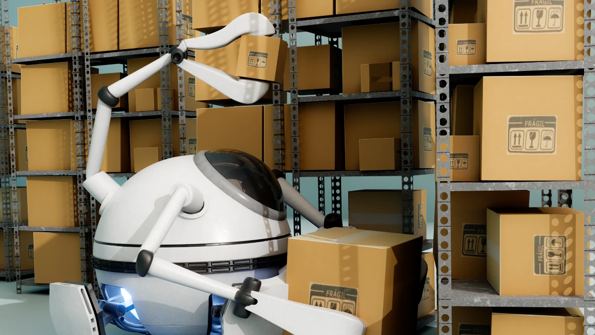 Drone Delivery at Retail Scale: Walmart + Partners