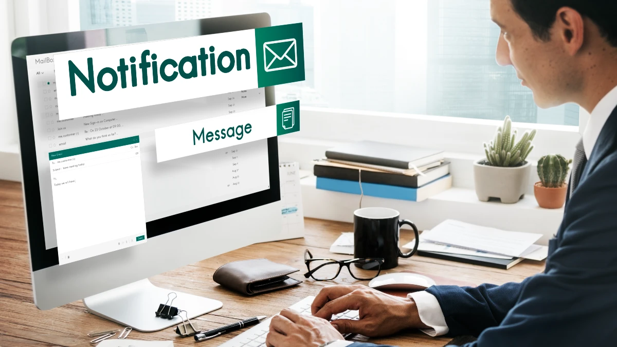 Email & Lifecycle Marketing With AI