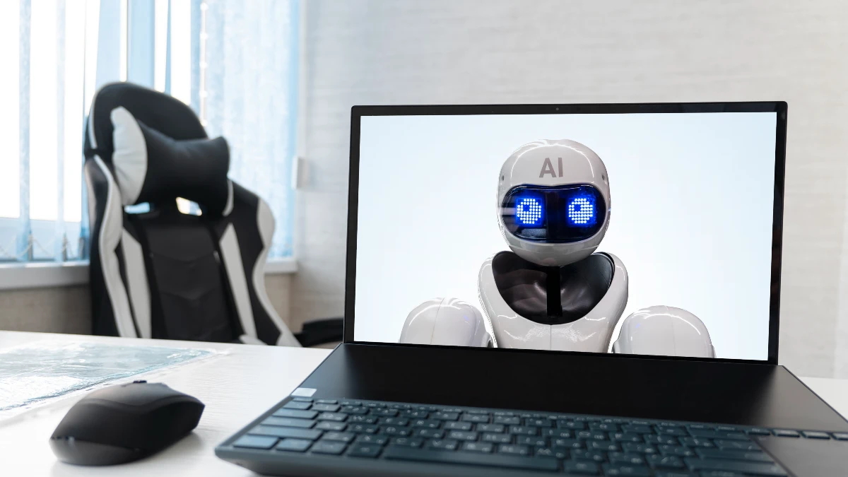 Figure’s Humanoids Move From Pilots to Real Work