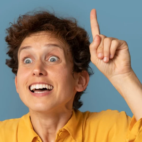 Find Out What ChatGPT Knows About You: 9 Prompts For Instant Answers