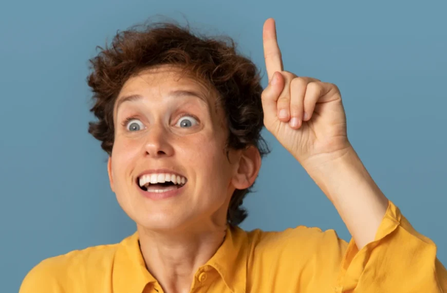 Find Out What ChatGPT Knows About You: 9 Prompts For Instant Answers
