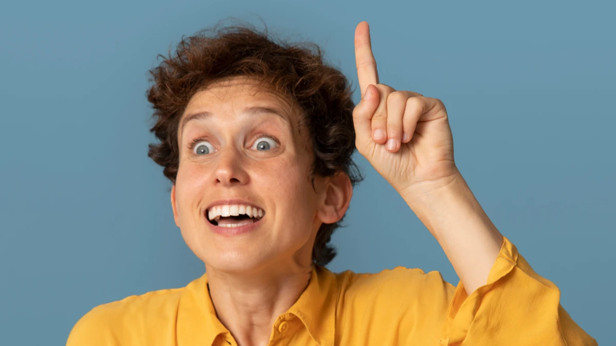 Find Out What ChatGPT Knows About You: 9 Prompts For Instant Answers