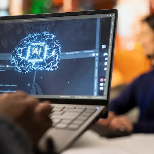 Free AI Tools vs Premium: When Cheap Actually Costs You More