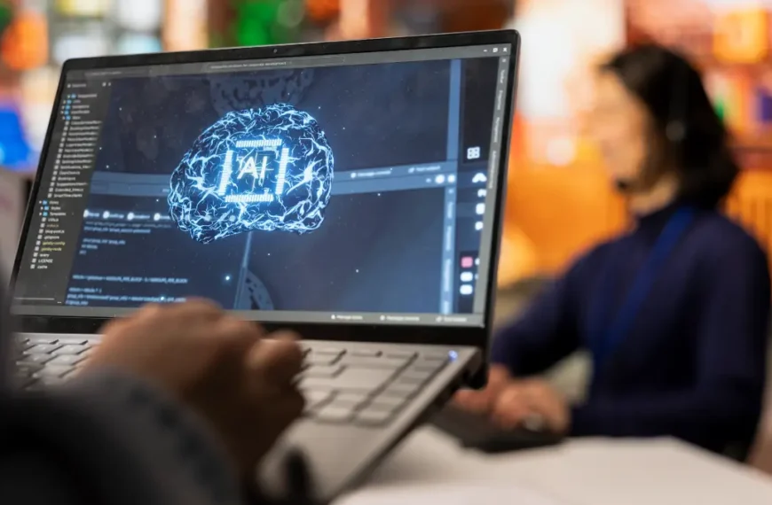 Free AI Tools vs Premium: When Cheap Actually Costs You More