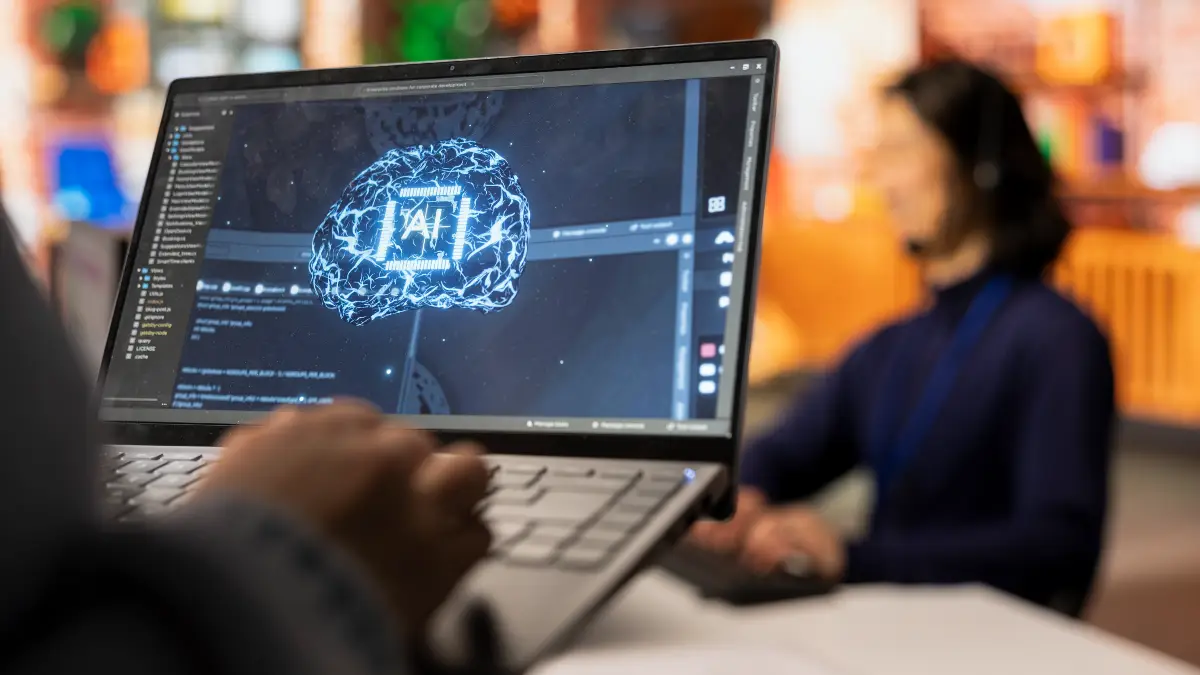 Free AI Tools vs Premium: When Cheap Actually Costs You More