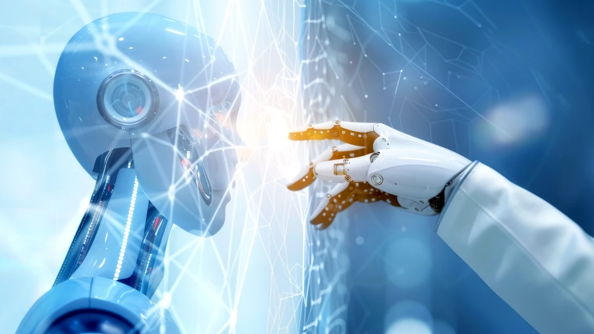 Global AI Spending Expected to Reach $632 Billion by 2028