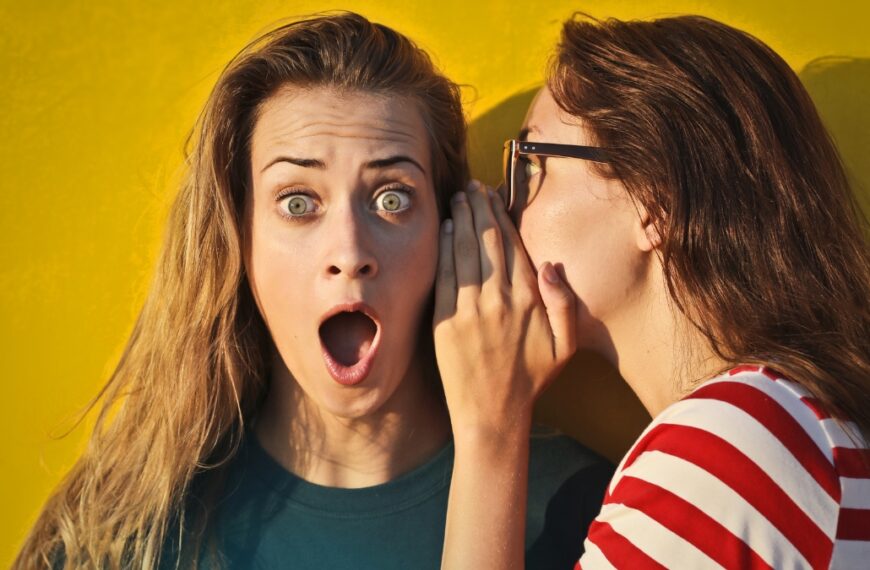 15 Mind-Blowing Google Maps Secrets That Will Transform How You Travel Forever