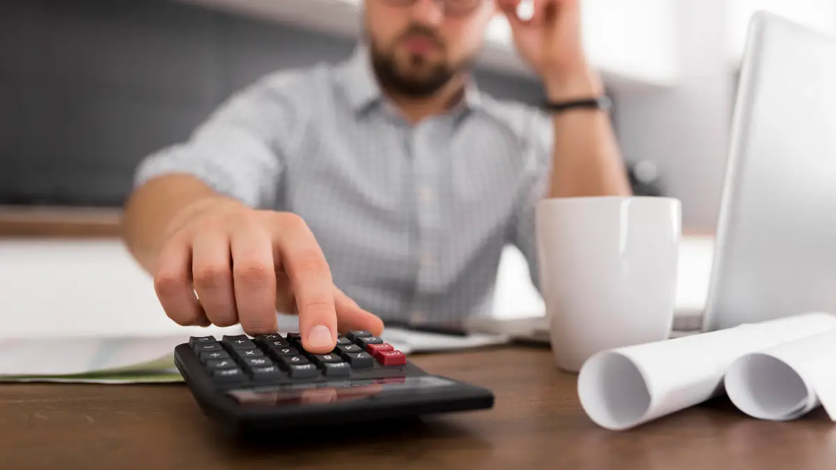 Hidden Costs Turn "Free" Tools into Expensive Mistakes Within 90 Days