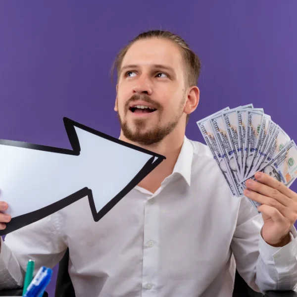 I Made MILLIONS With ChatGPT! Now It’s Your Turn (Make Money Online With ChatGPT)