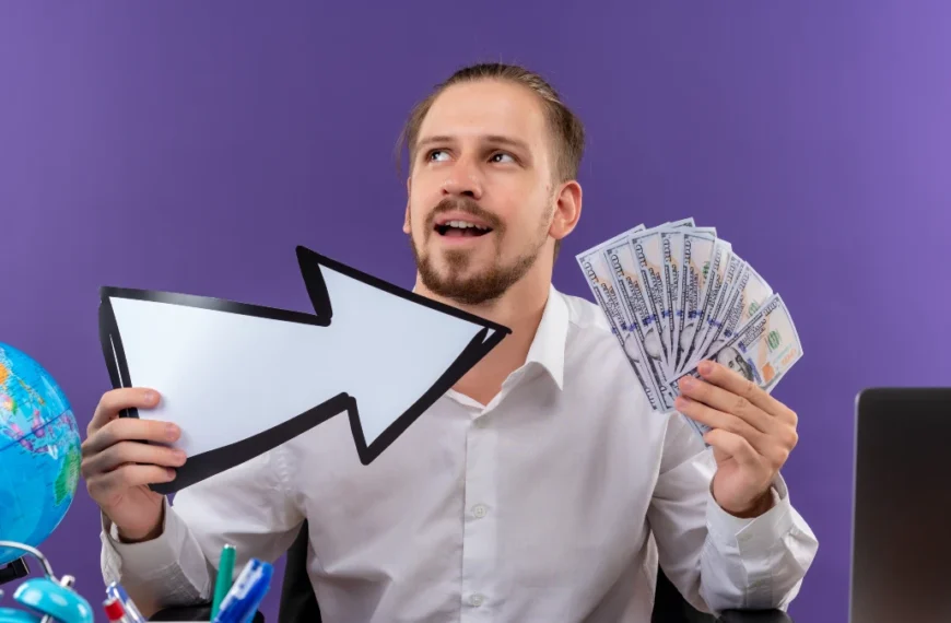 I Made MILLIONS With ChatGPT! Now It’s Your Turn (Make Money Online With ChatGPT)