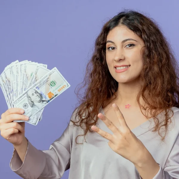 I Used AI to Find RSS Links and Get Paid! [$319,312 So Far]—Here's how you can achieve the same success.