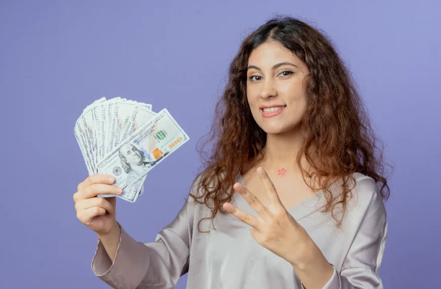 I Used AI to Find RSS Links and Get Paid! [$319,312 So Far]—Here's how you can achieve the same success.