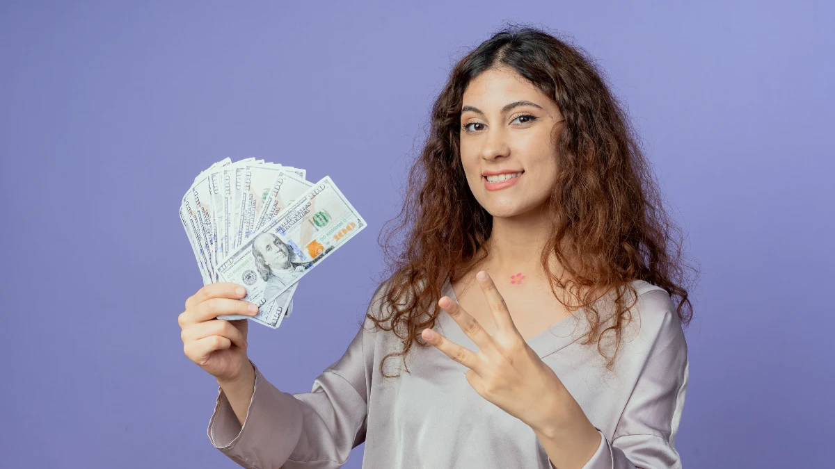 I Used AI to Find RSS Links and Get Paid! [$319,312 So Far]—Here's how you can achieve the same success.