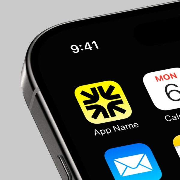 IPhone 17 Pro Max Hacks You Need To Know