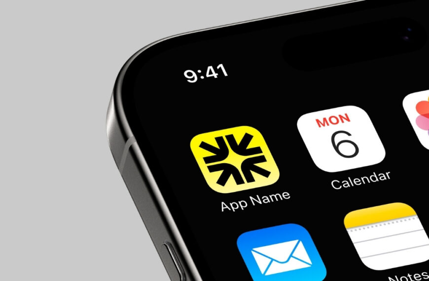 IPhone 17 Pro Max Hacks You Need To Know