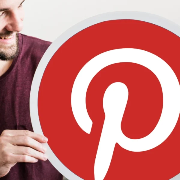 I’m Making $10,982 Per Week with AI + Pinterest—Follow these steps to do it yourself